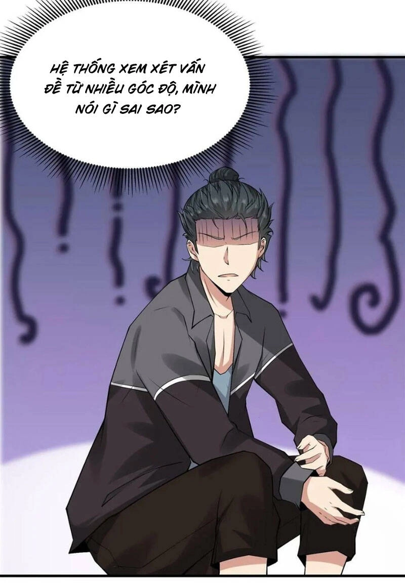 Ta Không Muốn Làm Đệ Nhất Chapter 129 - 40