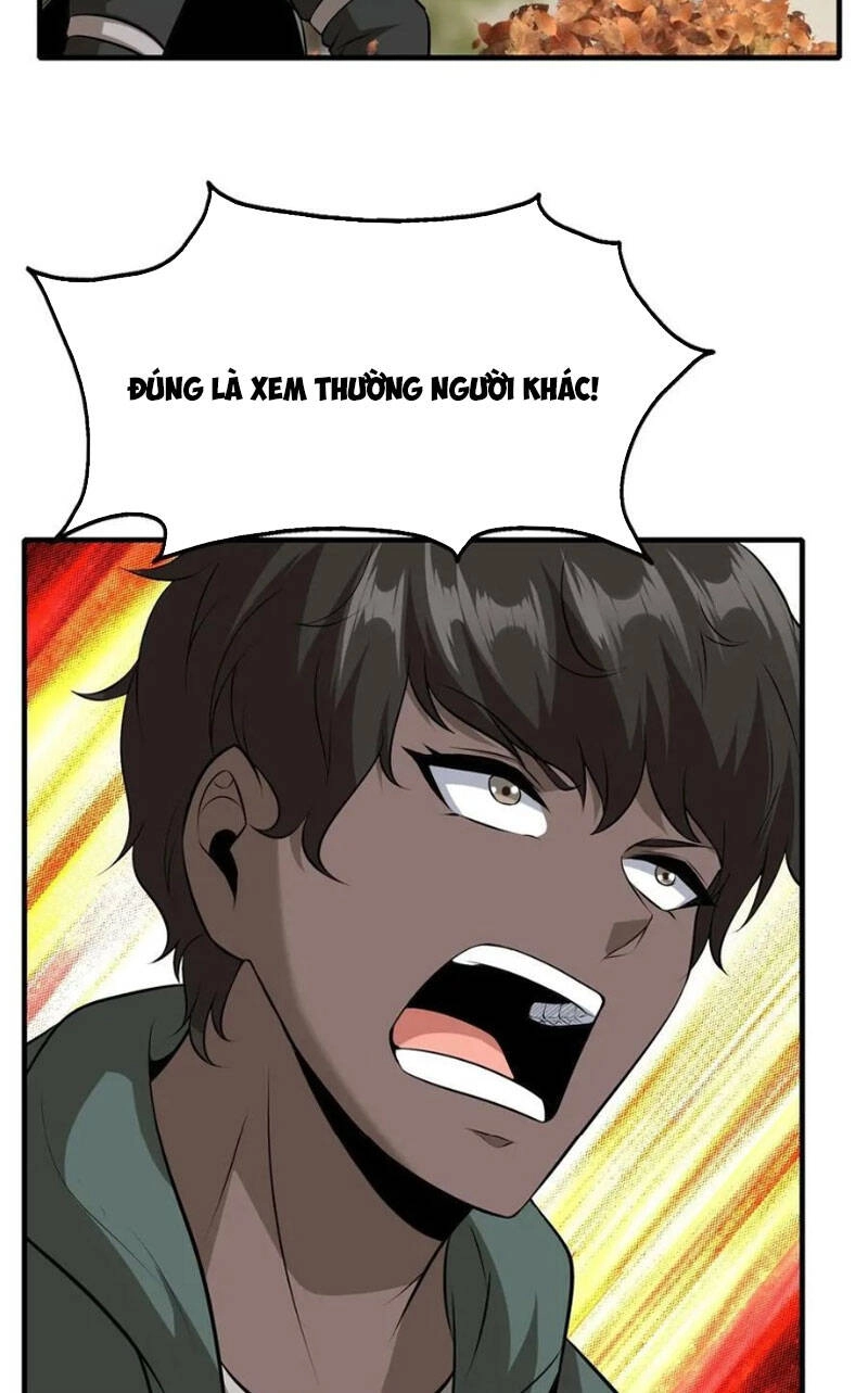 Ta Không Muốn Làm Đệ Nhất Chapter 130 - 11