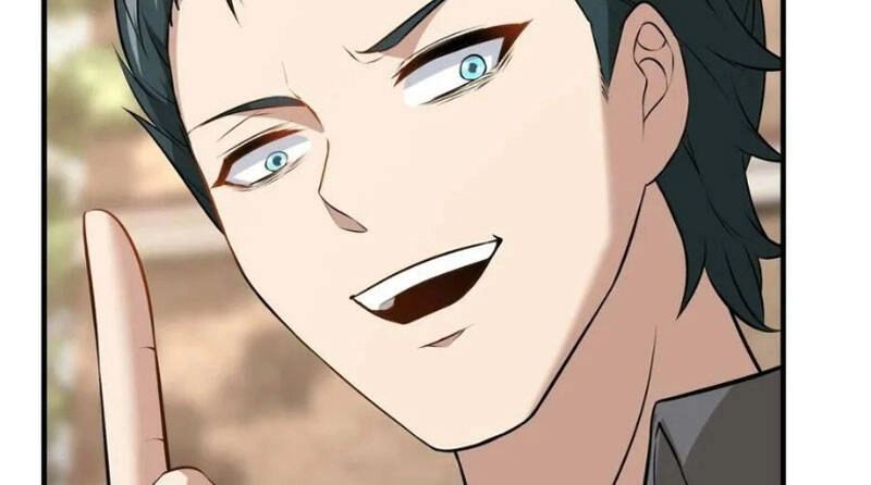 Ta Không Muốn Làm Đệ Nhất Chapter 130 - 42