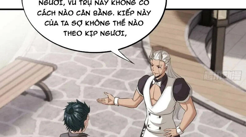Ta Không Muốn Làm Đệ Nhất Chapter 130 - 44