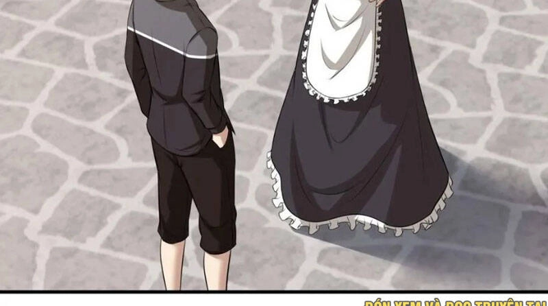 Ta Không Muốn Làm Đệ Nhất Chapter 130 - 45