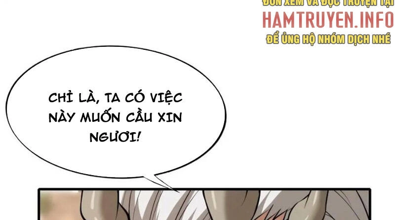 Ta Không Muốn Làm Đệ Nhất Chapter 130 - 46