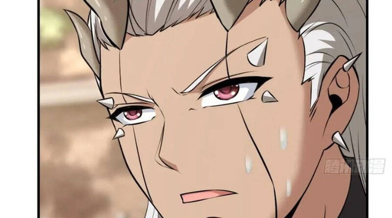 Ta Không Muốn Làm Đệ Nhất Chapter 130 - 47