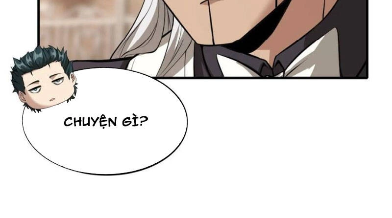 Ta Không Muốn Làm Đệ Nhất Chapter 130 - 48