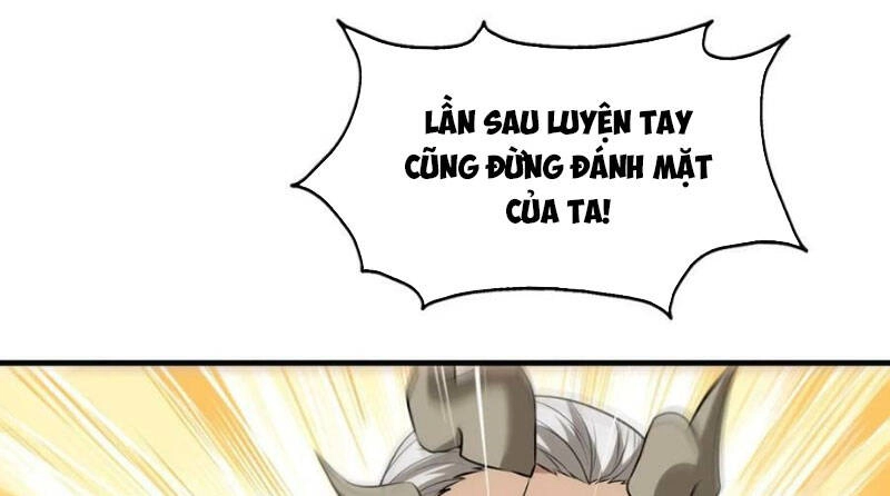 Ta Không Muốn Làm Đệ Nhất Chapter 130 - 49