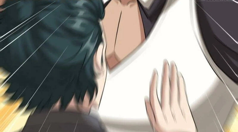 Ta Không Muốn Làm Đệ Nhất Chapter 130 - 51