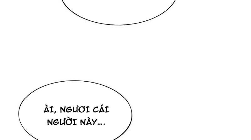 Ta Không Muốn Làm Đệ Nhất Chapter 130 - 53