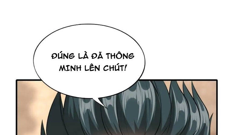 Ta Không Muốn Làm Đệ Nhất Chapter 130 - 58
