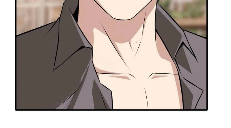 Ta Không Muốn Làm Đệ Nhất Chapter 130 - 60