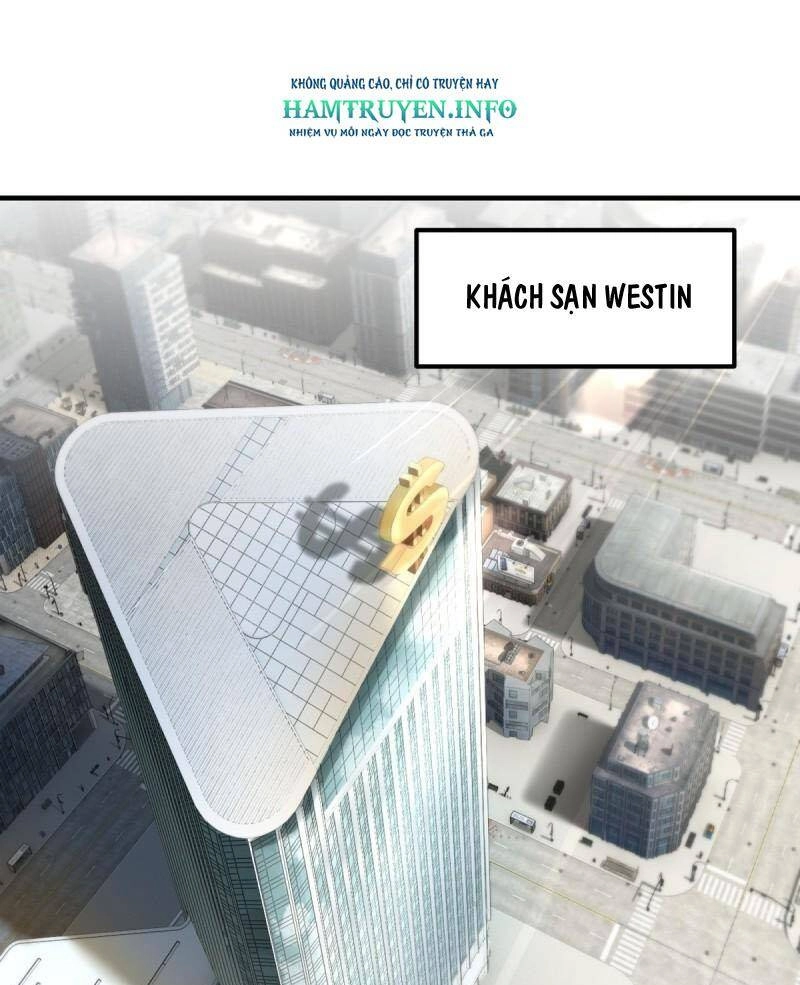 Ta Không Muốn Làm Đệ Nhất Chapter 133 - 2