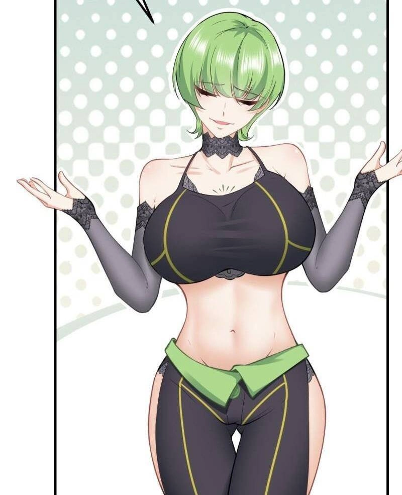 Ta Không Muốn Làm Đệ Nhất Chapter 133 - 13