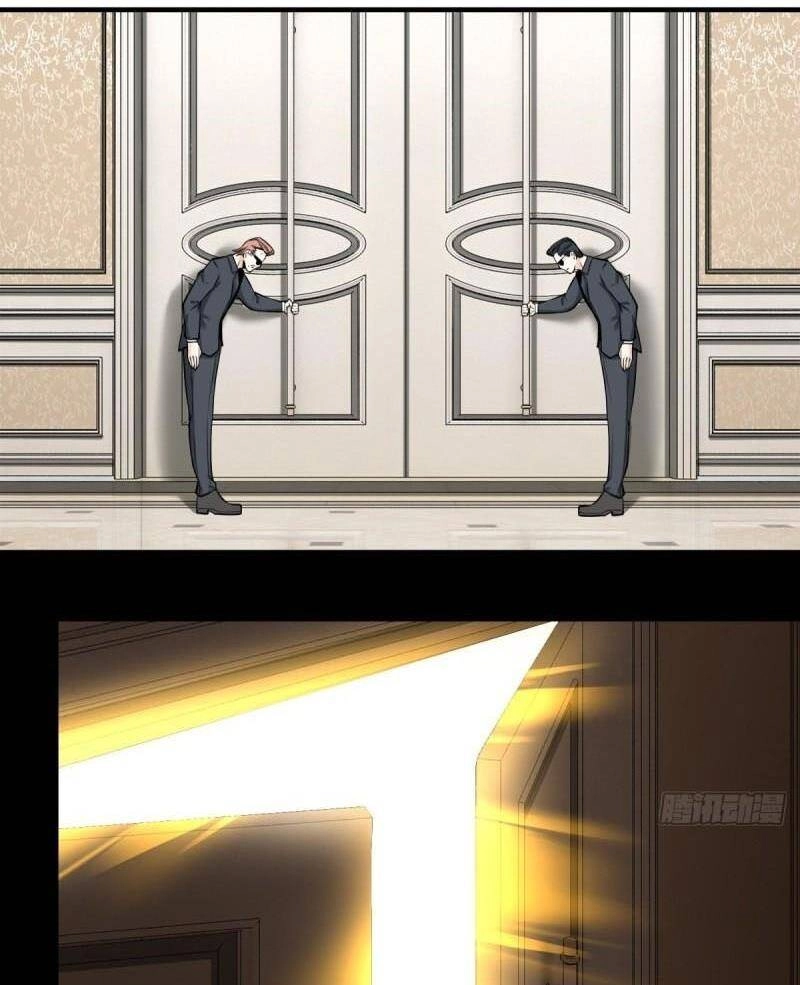 Ta Không Muốn Làm Đệ Nhất Chapter 133 - 20