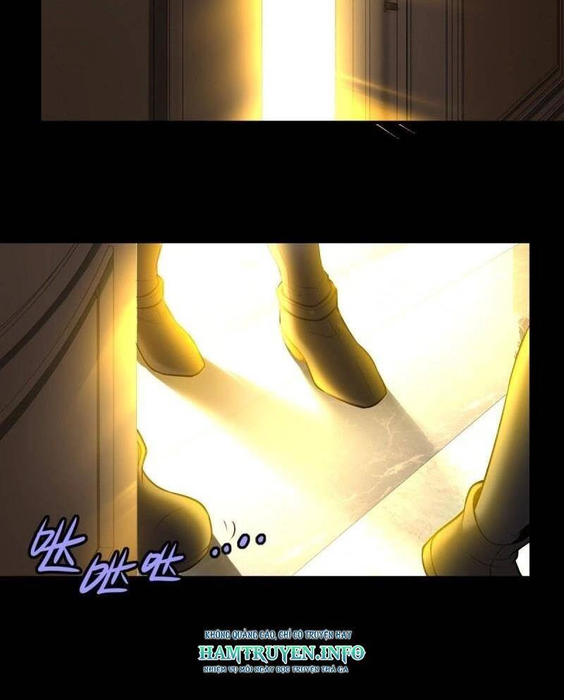 Ta Không Muốn Làm Đệ Nhất Chapter 133 - 21