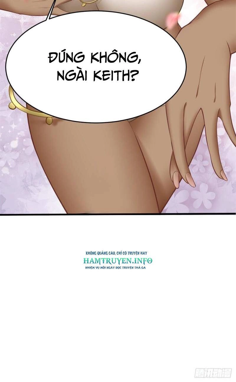 Ta Không Muốn Làm Đệ Nhất Chapter 133 - 41