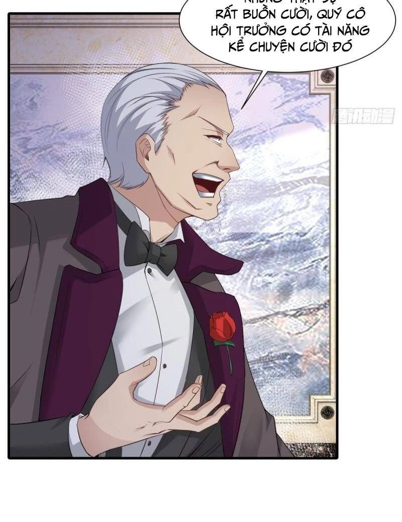 Ta Không Muốn Làm Đệ Nhất Chapter 134 - 11