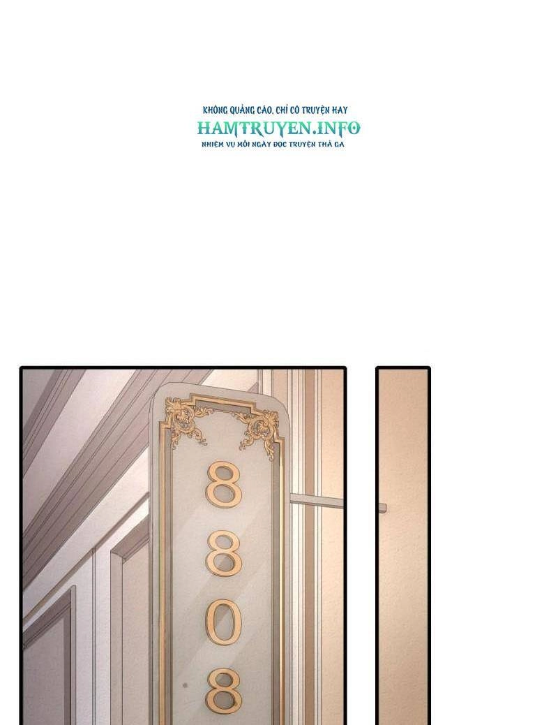 Ta Không Muốn Làm Đệ Nhất Chapter 134 - 12