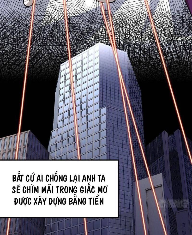 Ta Không Muốn Làm Đệ Nhất Chapter 135 - 11