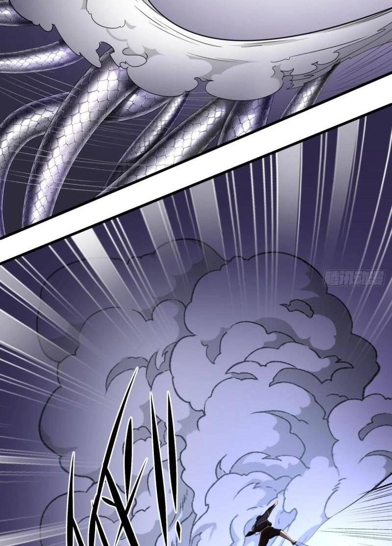 Ta Không Muốn Làm Đệ Nhất Chapter 137 - 11