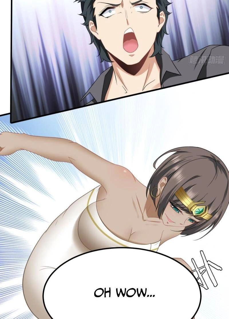 Ta Không Muốn Làm Đệ Nhất Chapter 137 - 13