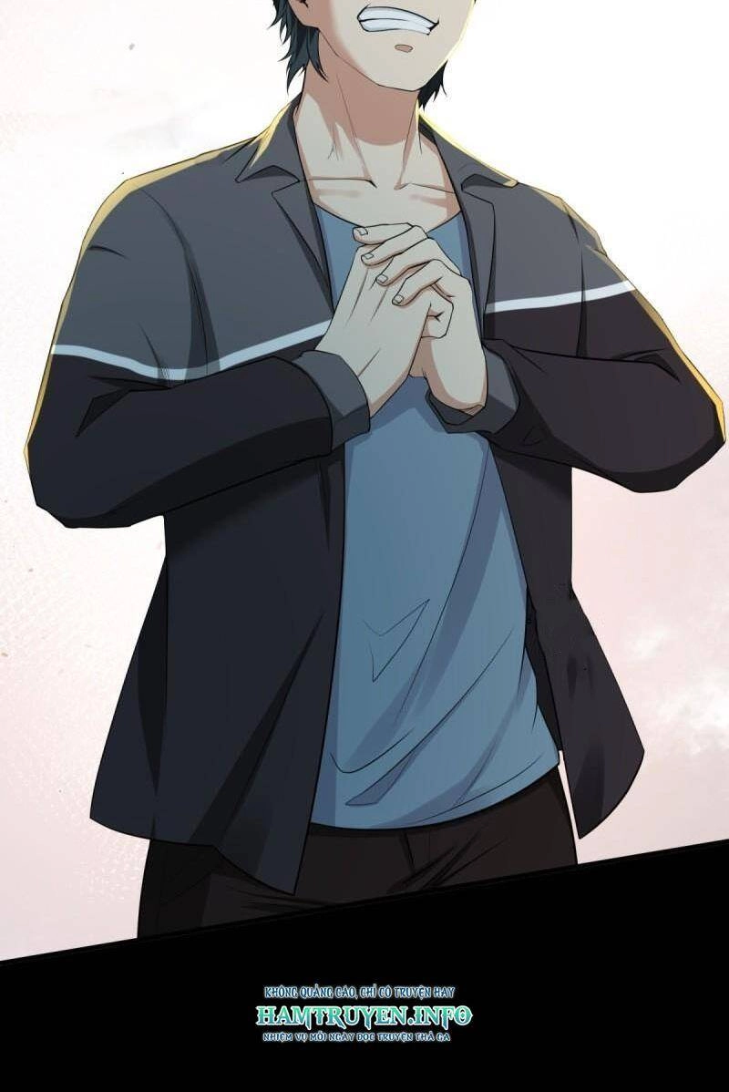 Ta Không Muốn Làm Đệ Nhất Chapter 137 - 40