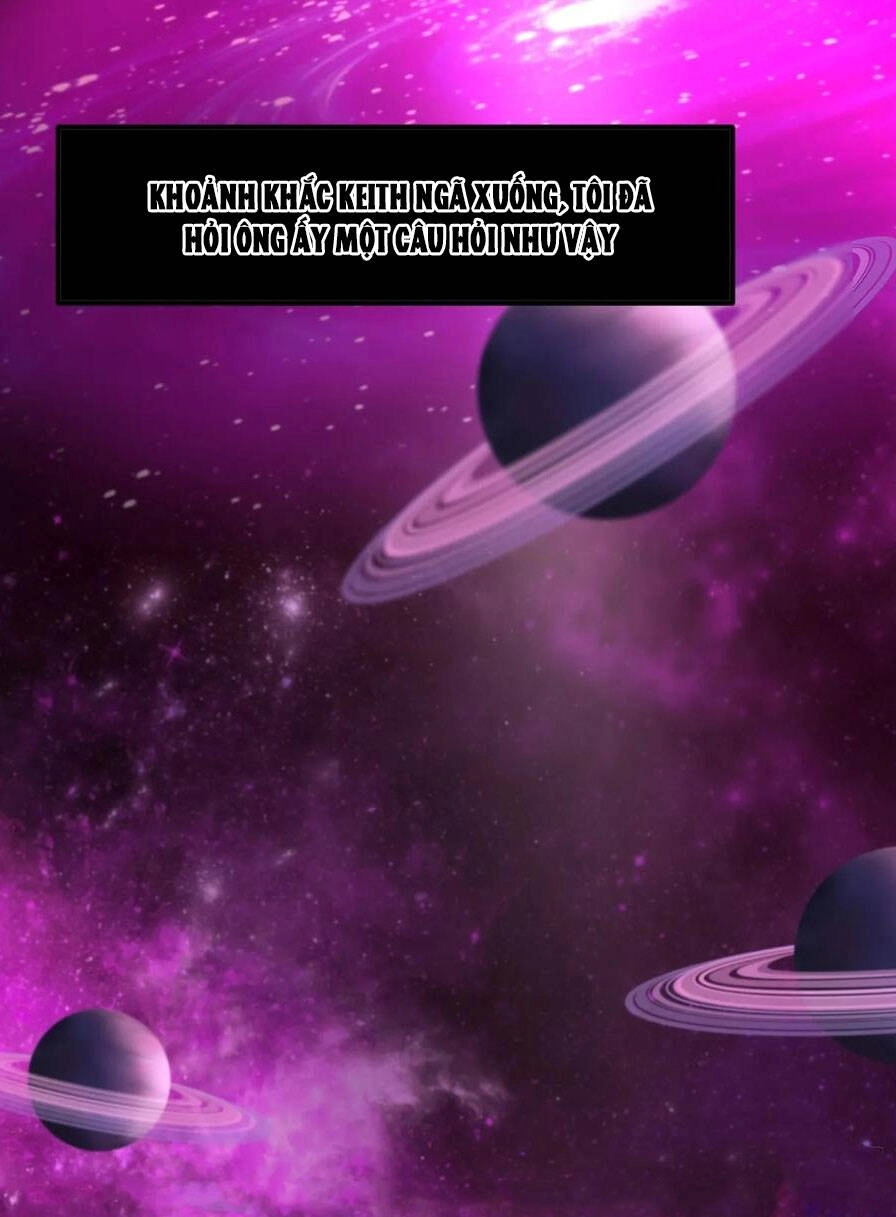 Ta Không Muốn Làm Đệ Nhất Chapter 139 - 1