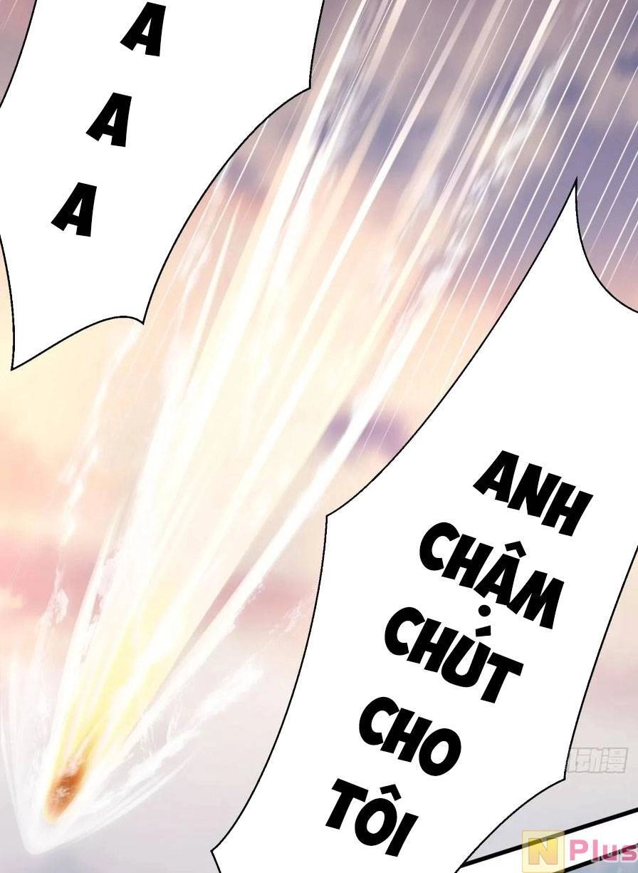 Ta Không Muốn Làm Đệ Nhất Chapter 140 - 3