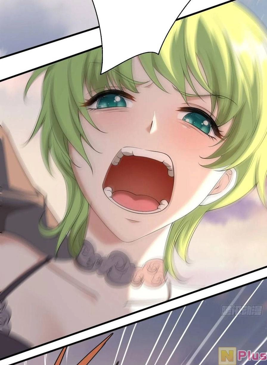 Ta Không Muốn Làm Đệ Nhất Chapter 140 - 4