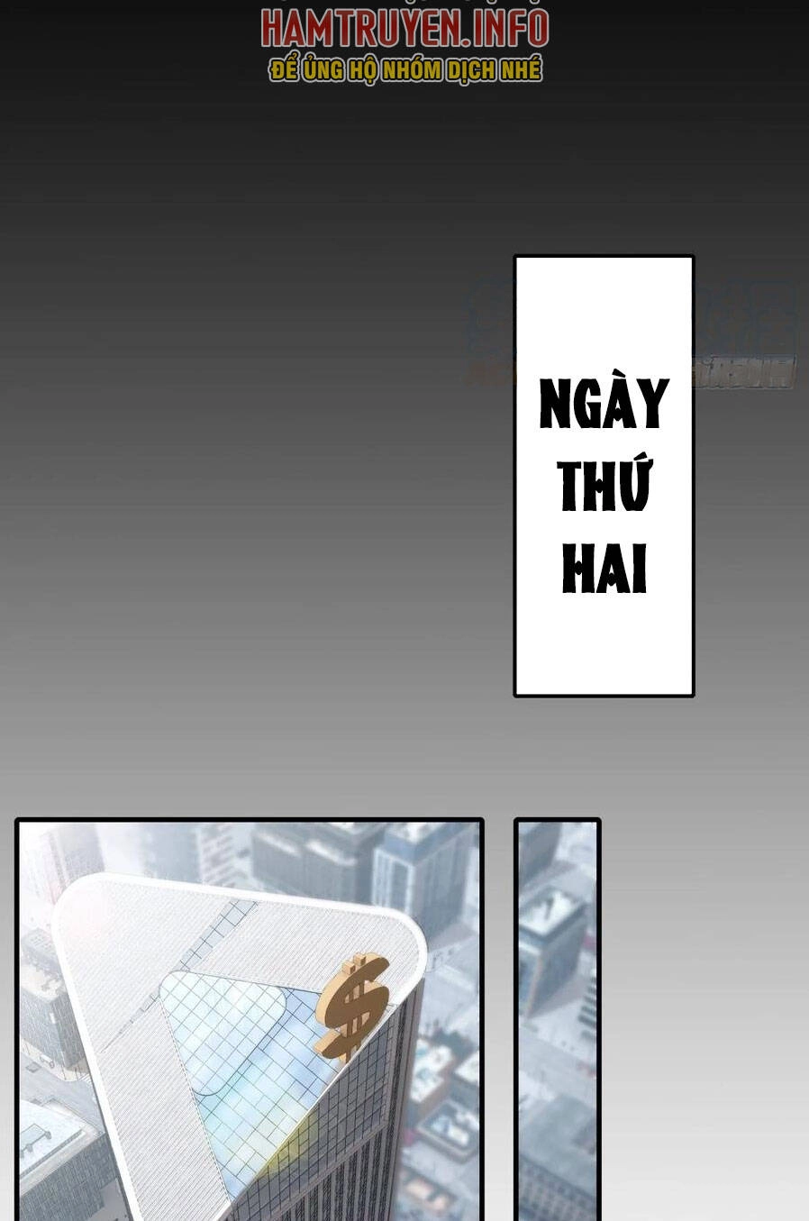 Ta Không Muốn Làm Đệ Nhất Chapter 140 - 31