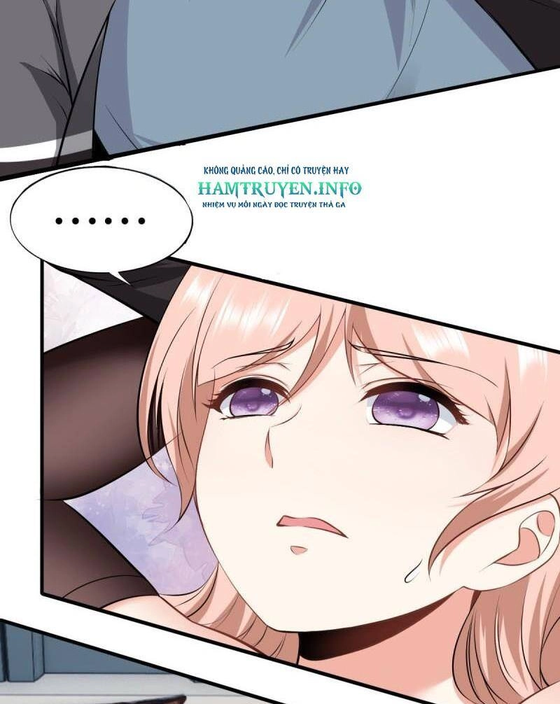 Ta Không Muốn Làm Đệ Nhất Chapter 141 - 27