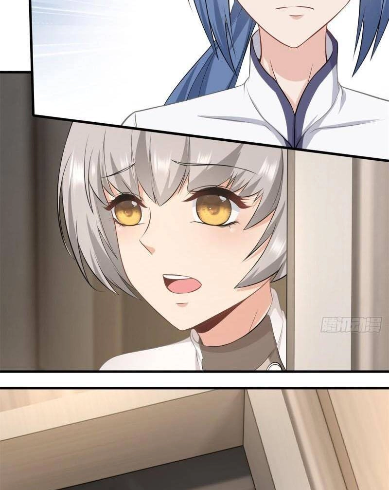 Ta Không Muốn Làm Đệ Nhất Chapter 141 - 37