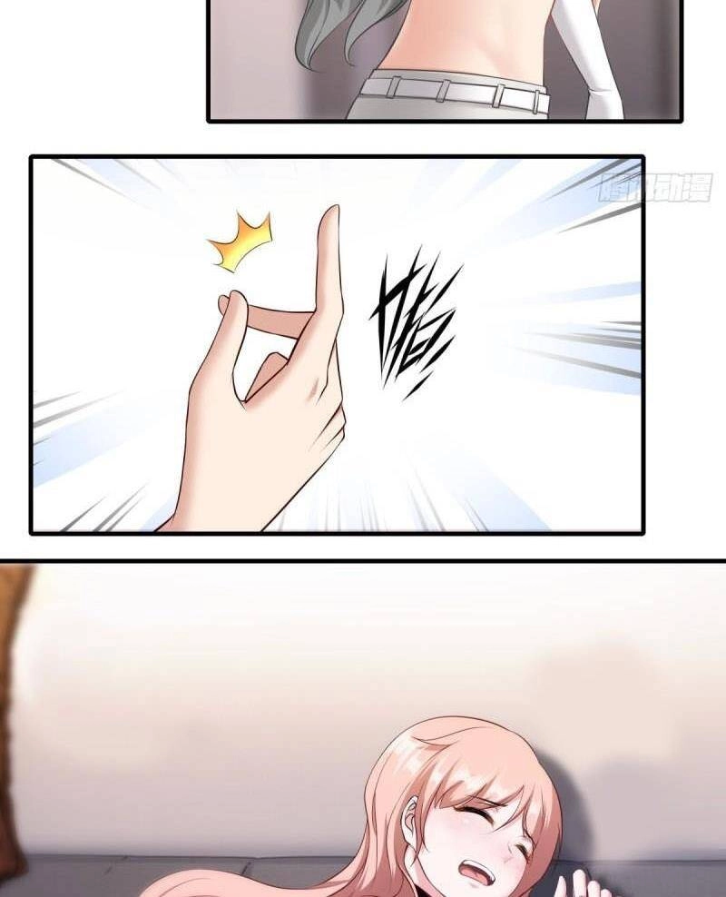 Ta Không Muốn Làm Đệ Nhất Chapter 142 - 4