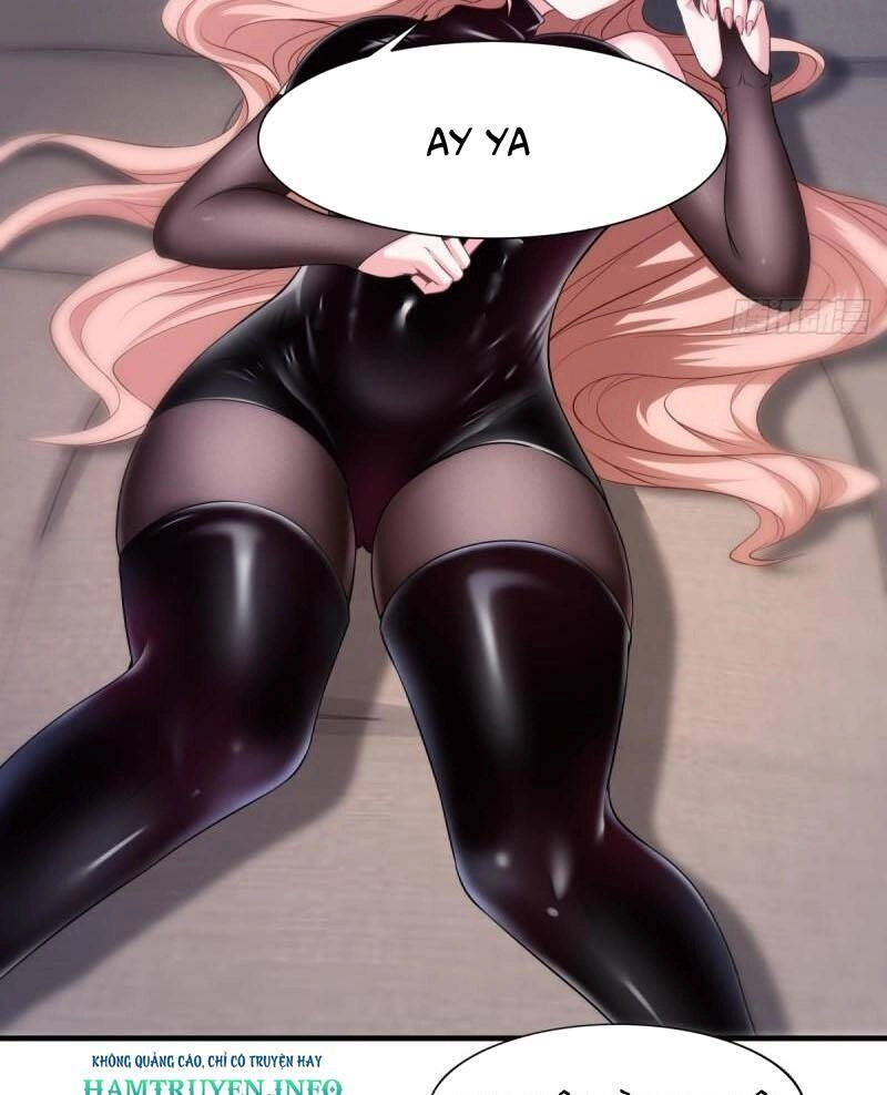 Ta Không Muốn Làm Đệ Nhất Chapter 142 - 5