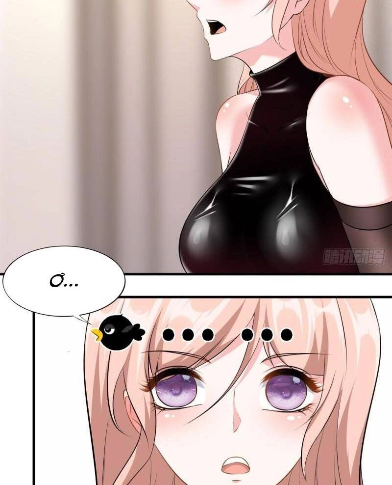 Ta Không Muốn Làm Đệ Nhất Chapter 142 - 8