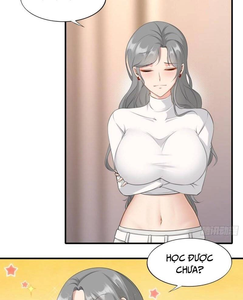 Ta Không Muốn Làm Đệ Nhất Chapter 142 - 11