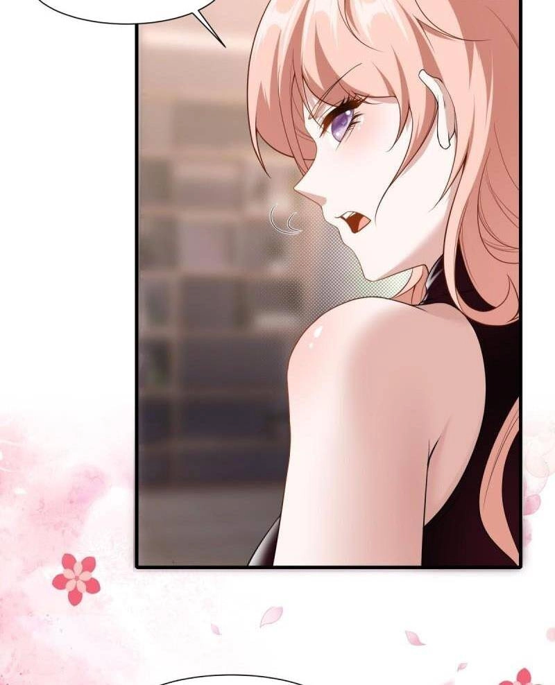 Ta Không Muốn Làm Đệ Nhất Chapter 142 - 18