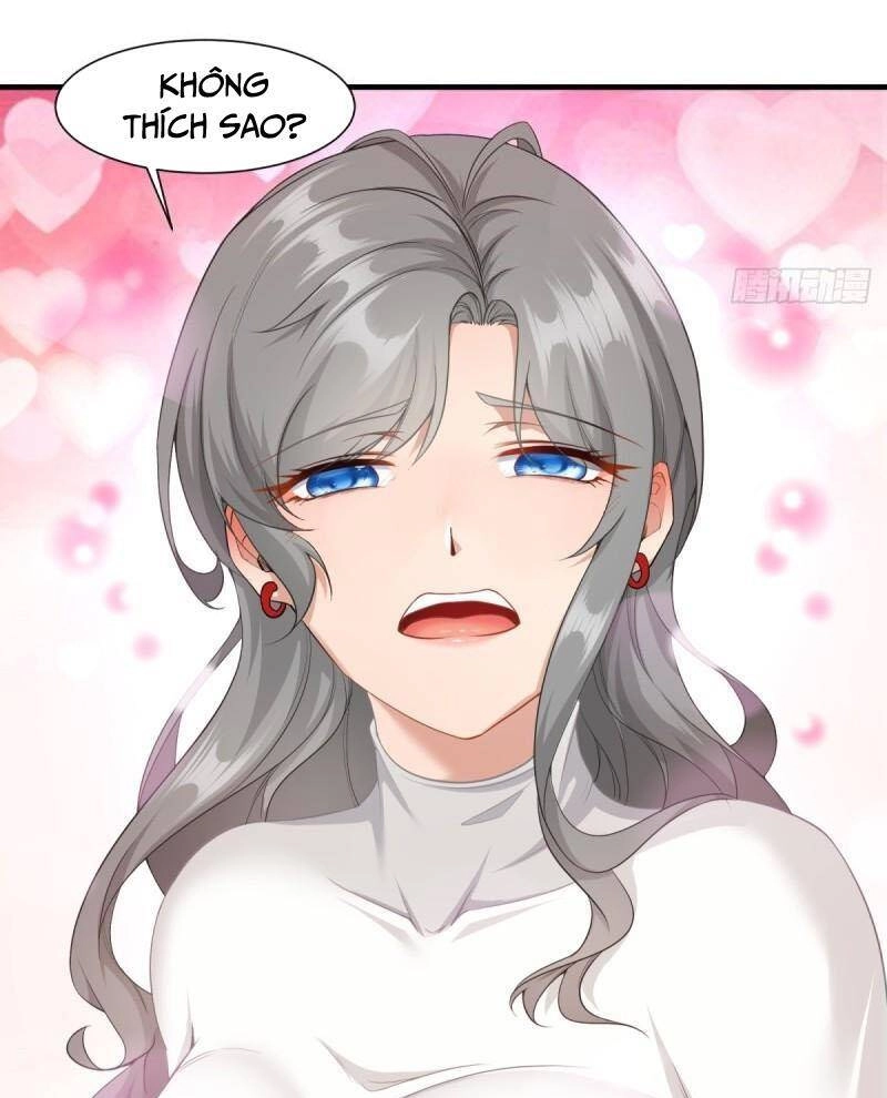 Ta Không Muốn Làm Đệ Nhất Chapter 142 - 21