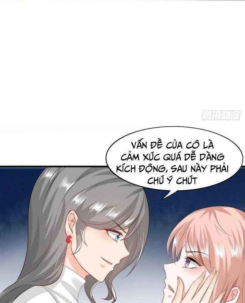 Ta Không Muốn Làm Đệ Nhất Chapter 142 - 26