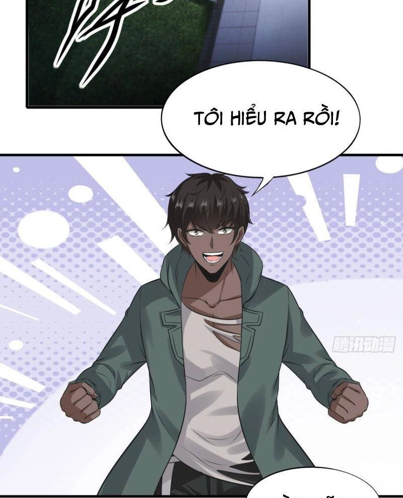 Ta Không Muốn Làm Đệ Nhất Chapter 142 - 30