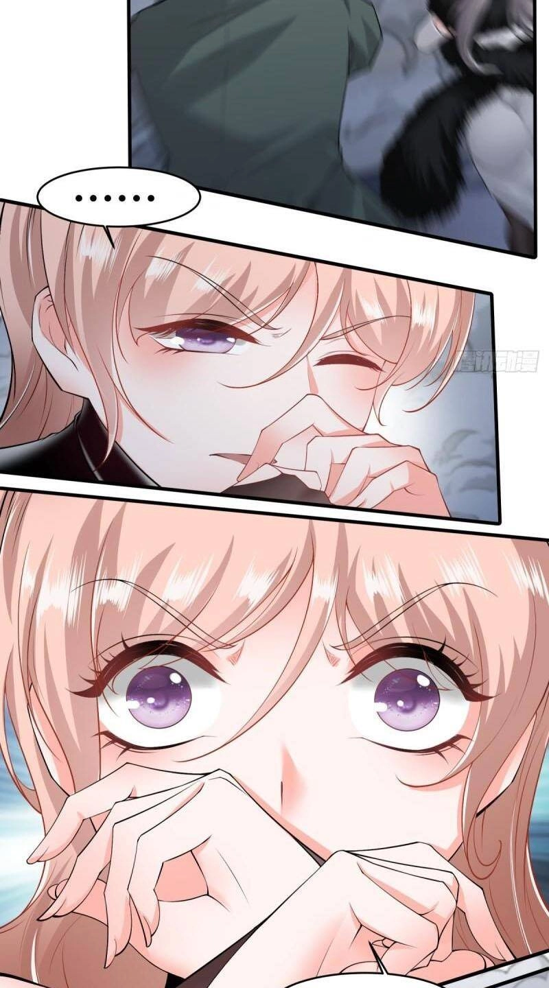 Ta Không Muốn Làm Đệ Nhất Chapter 143 - 25