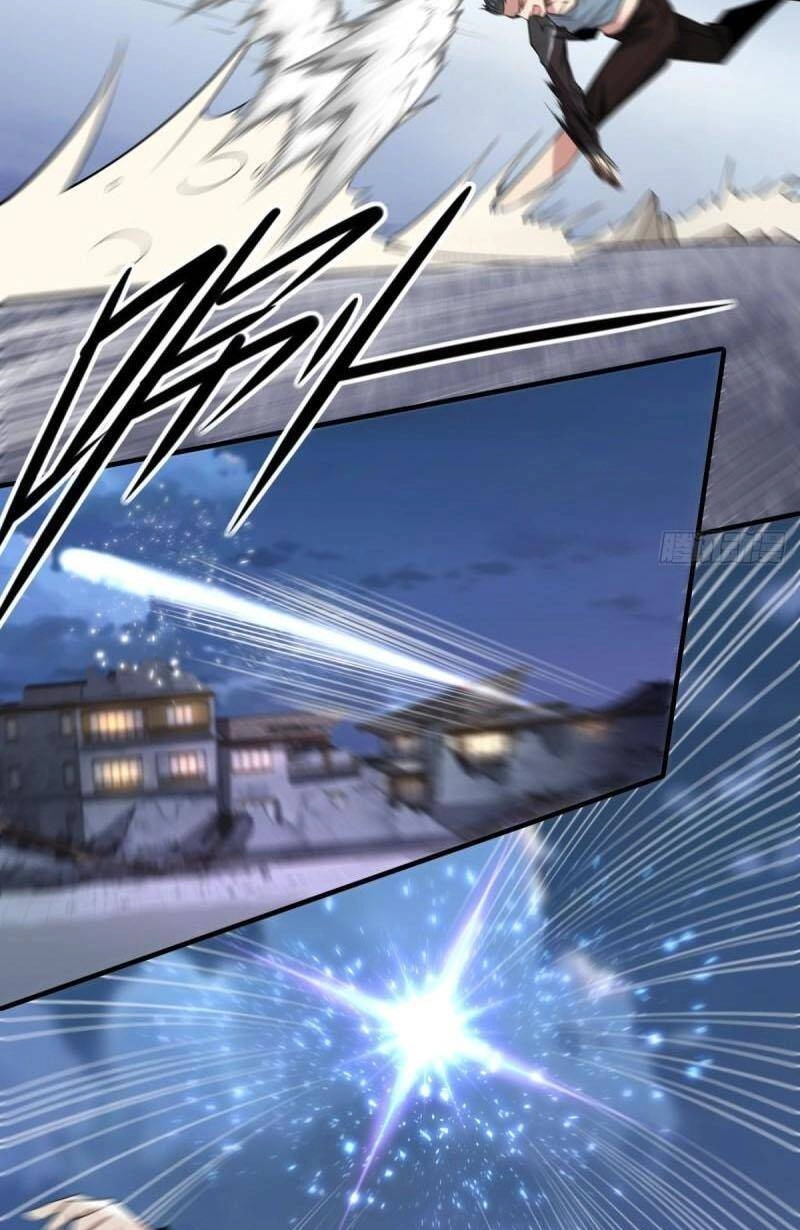 Ta Không Muốn Làm Đệ Nhất Chapter 144 - 25