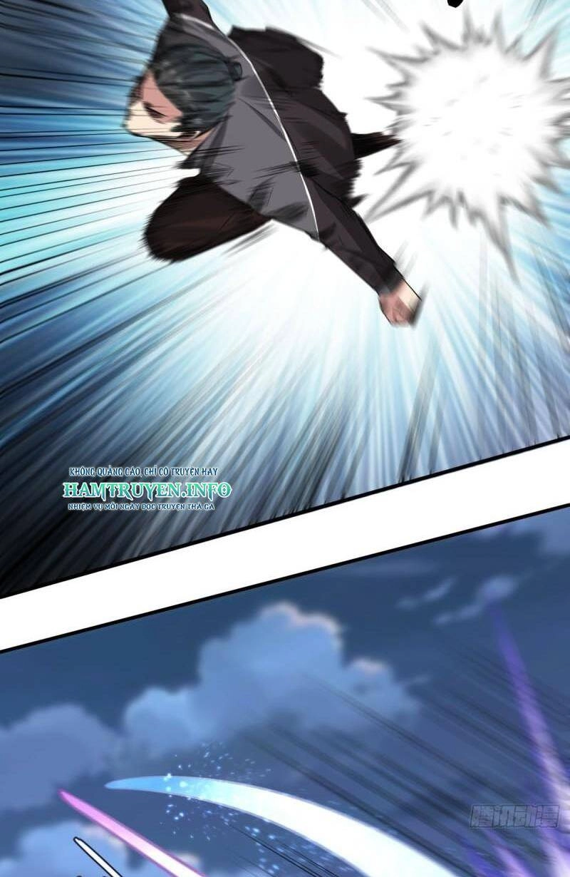 Ta Không Muốn Làm Đệ Nhất Chapter 144 - 28