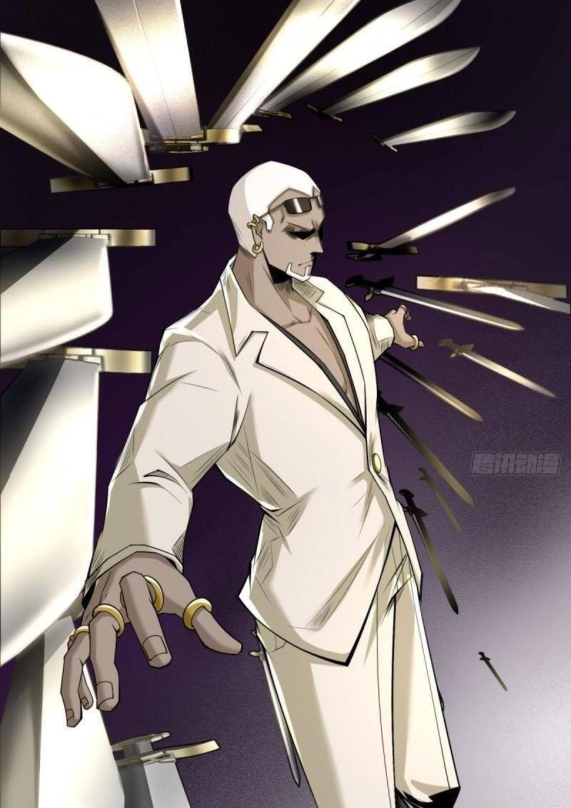 Ta Không Muốn Làm Đệ Nhất Chapter 145 - 17