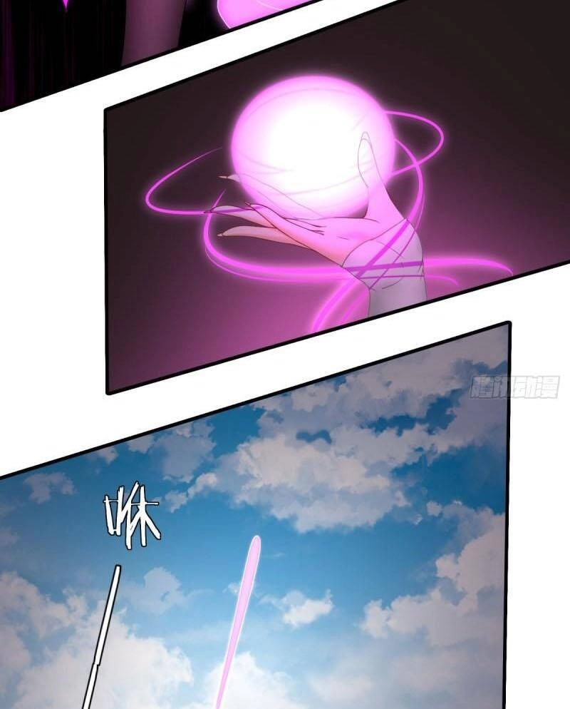 Ta Không Muốn Làm Đệ Nhất Chapter 145 - 49