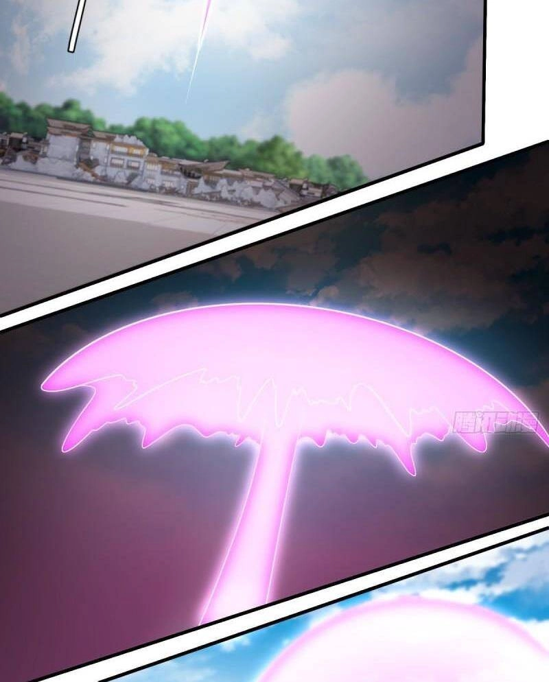 Ta Không Muốn Làm Đệ Nhất Chapter 145 - 50