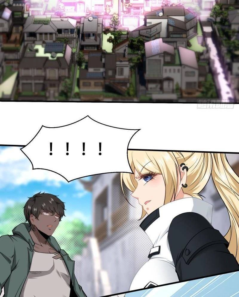 Ta Không Muốn Làm Đệ Nhất Chapter 145 - 52