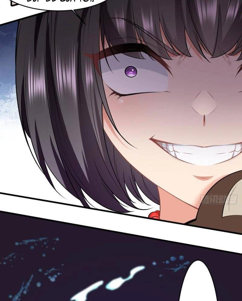 Ta Không Muốn Làm Đệ Nhất Chapter 145 - 56