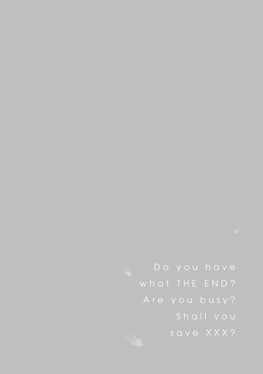 Tận Thế Nếu Không Bận, Anh Cứu Chúng Em Nhé? Chapter 11 - 17