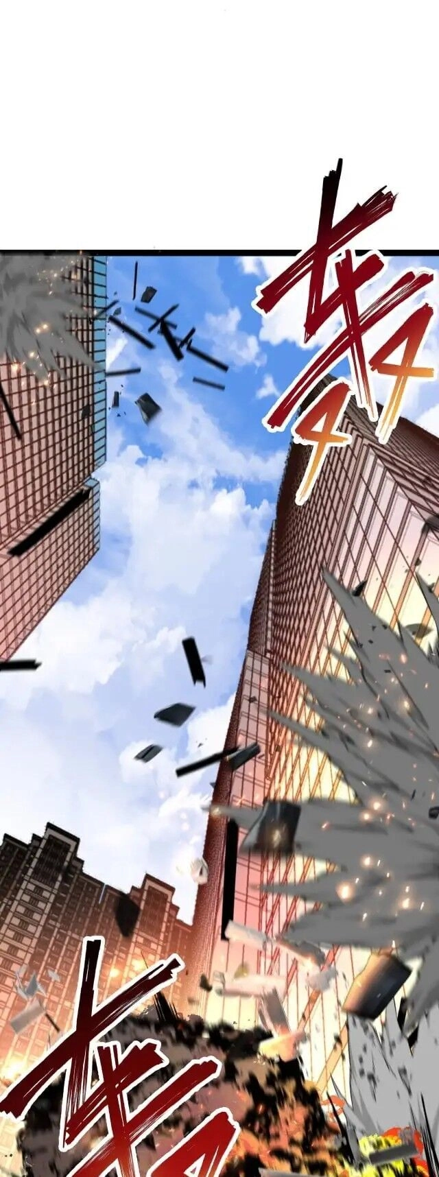 Người Mạnh Nhất Ở Thế Giới Khác Chapter 1 - 26