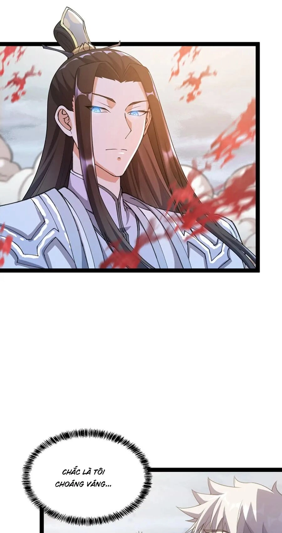 Người Mạnh Nhất Ở Thế Giới Khác Chapter 2 - 23