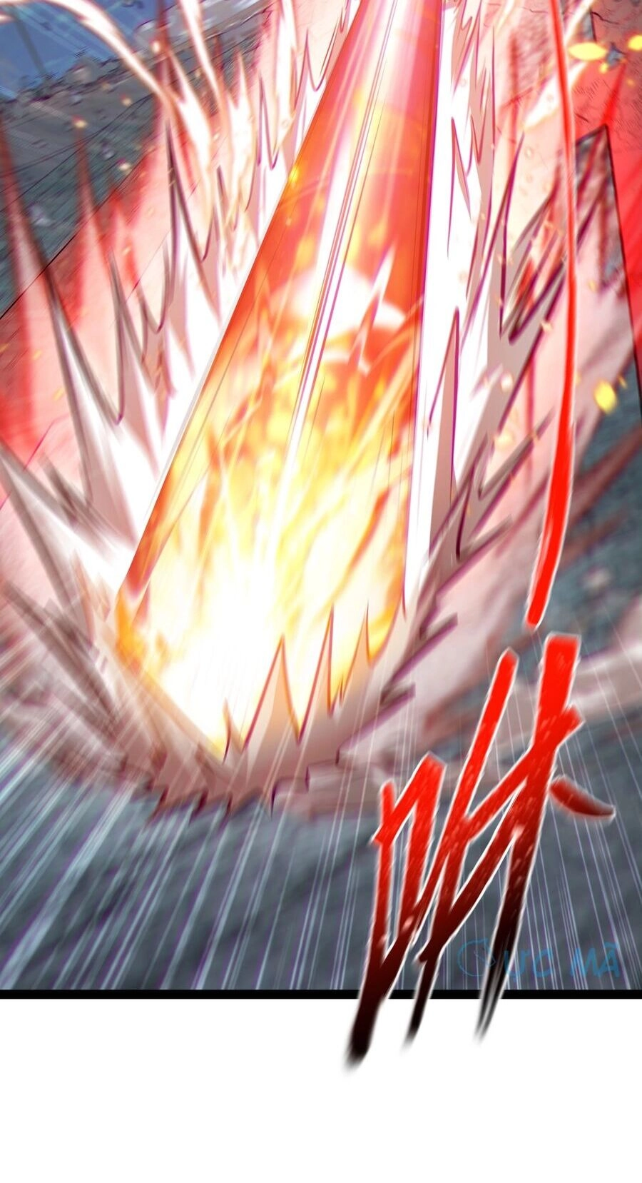 Người Mạnh Nhất Ở Thế Giới Khác Chapter 5 - 11